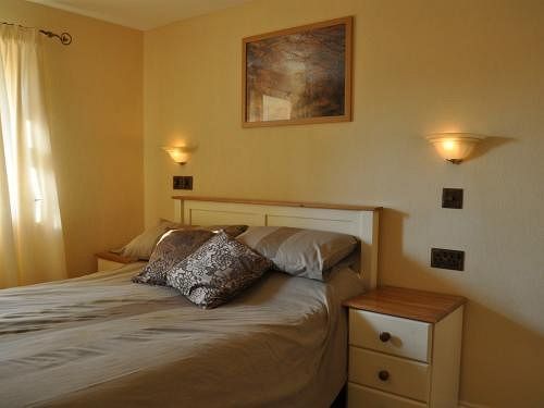 Headdons Bed & Breakfast 홀스워디 외부 사진